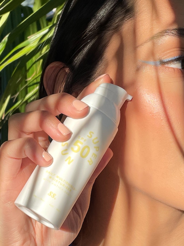 SPF